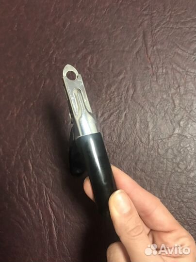 Когтерезка для собак/кошек