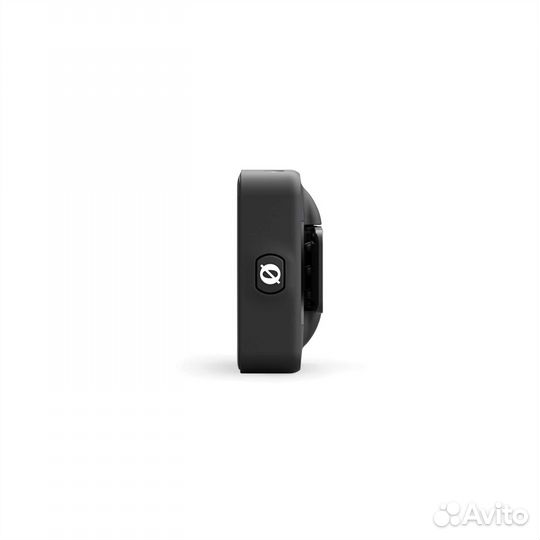 Беспроводная микрофонная система Rode Wireless ME