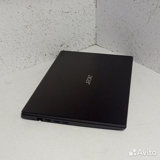 Ноутбук Acer Aspire 1 A115-22-R7NA