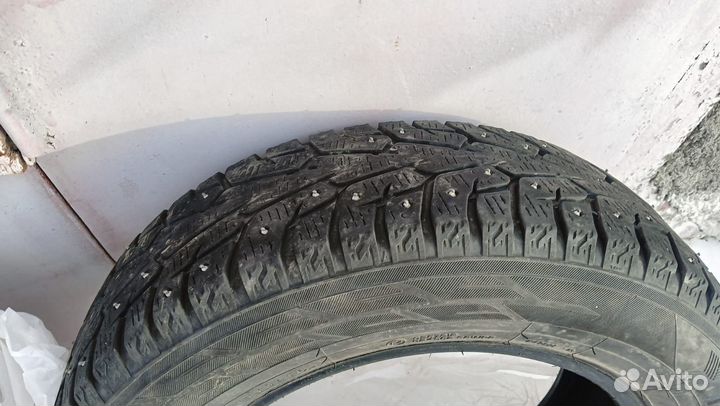 Yokohama Ice Guard IG55 185/65 R15 M