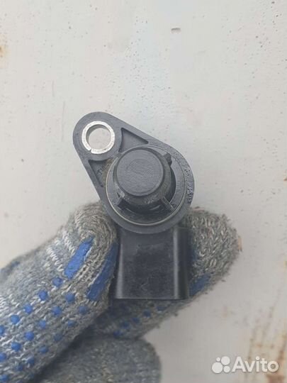 Датчик положения распредвала Hyundai Kia