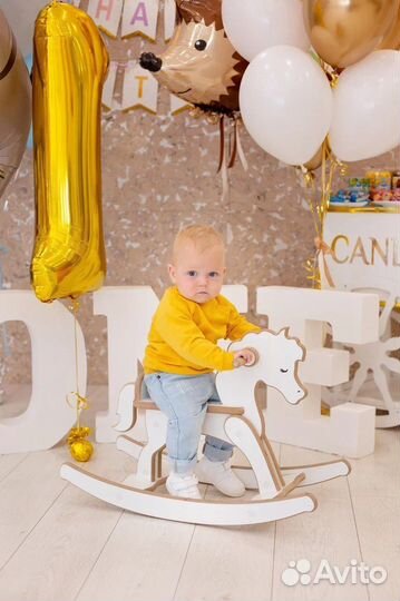 Обучение Курсы Помощь в открытии лофта