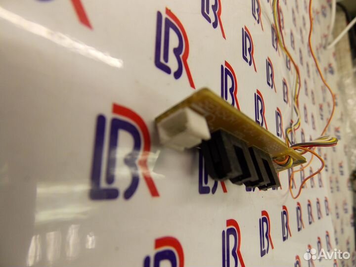 RM1-7893 Фотопрерыватель Hp P1005/M1132/M1212