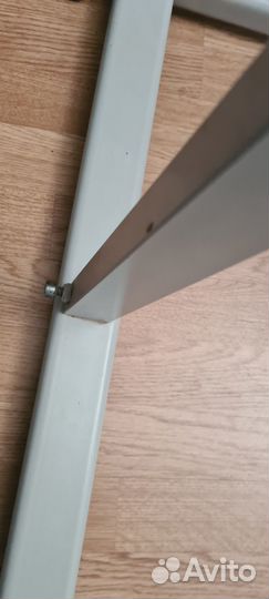 Штатив кронштейн