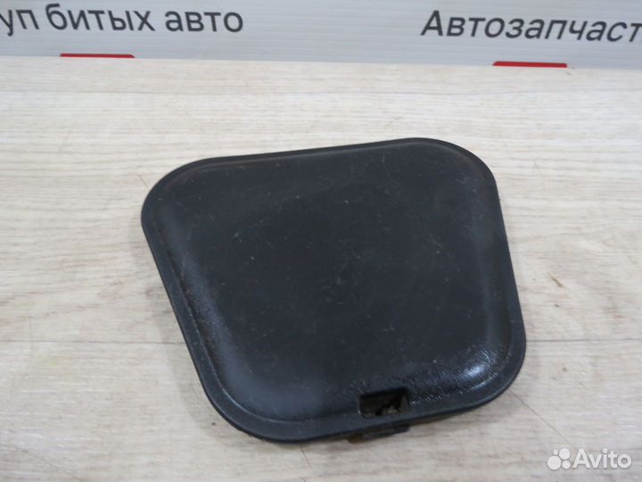 Крышка ветрового стекла LADA Vesta