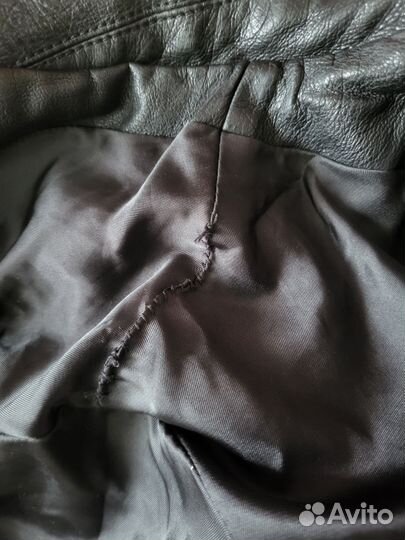 Косуха 50-52 р