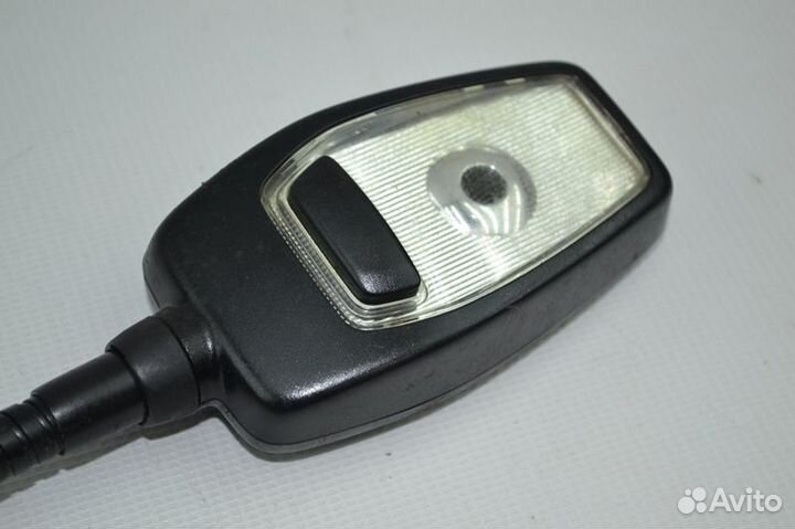 Салонный осветитель volvo FH (01.12)