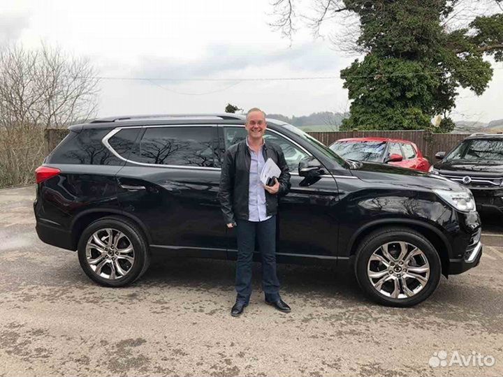 Ищу инвестора в бизнес, прибыль 65 тр/мес