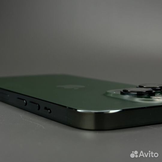 iPhone 13 Pro, 256 ГБ