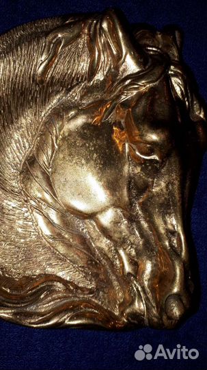 Е.Лансере пепельница 