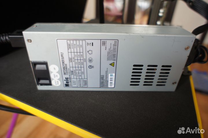 Плата Gigabyte Gaming Box 2080ti egpu egfx