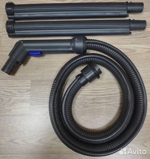 Шланг для пылесоса