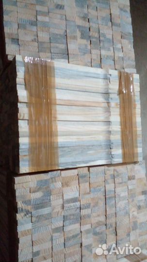 Рамки для ульёв