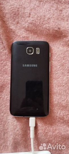 Samsung Galaxy J2 Prime SM-G532F, 8 ГБ