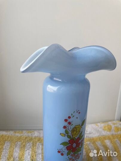 Ваза для цветов