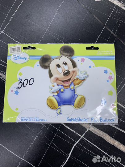 Ходячие фигурки из фольги