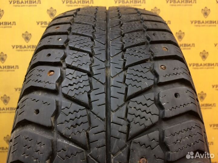 Matador MP 50 Sibir Ice 185/65 R15 88T