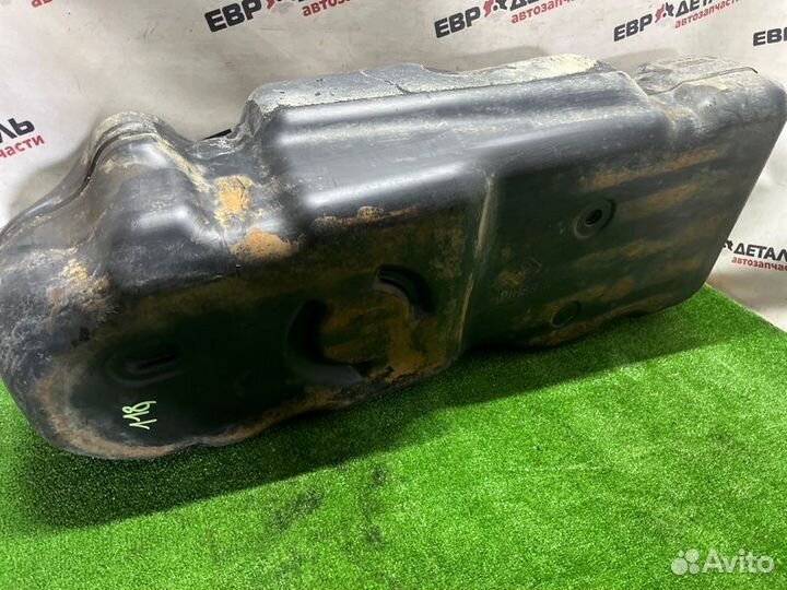 Бак топливный Great Wall Hover H2 внедорожник 2.4