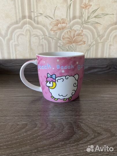 Кружка