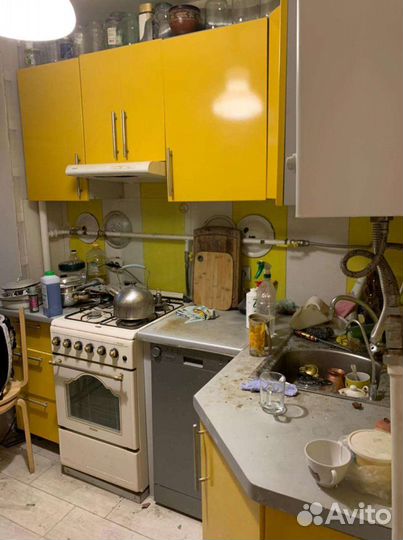 Уборка квартир.Клининг.После ремонта.Мойка окон