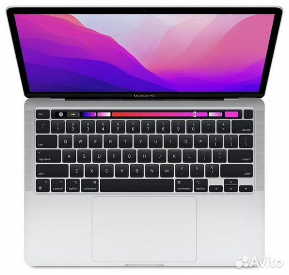Macbook Pro 13 2020 m1