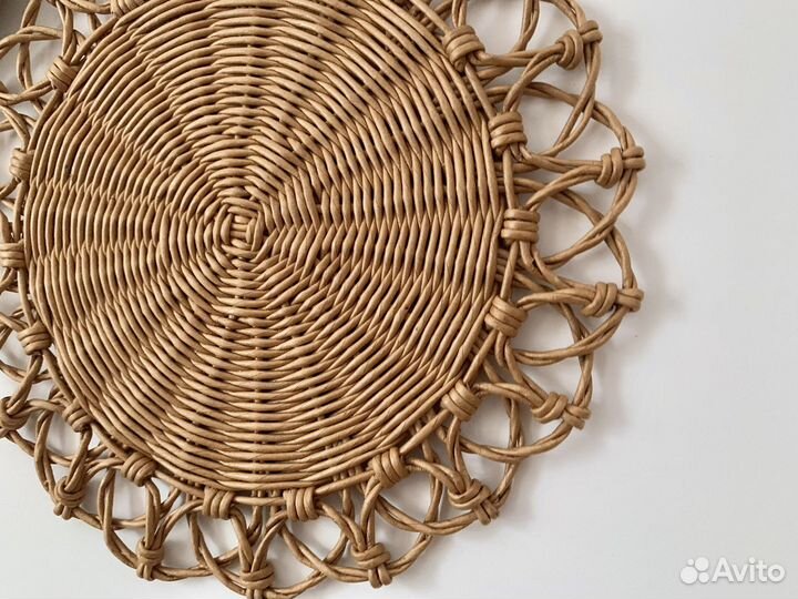 Плейсмат/сервировочные салфетки