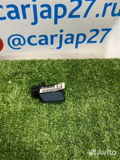 Датчик air bag(1) Honda Odyssey RC4 2017