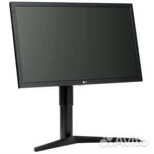 Монитор lg 24GL650 144Гц