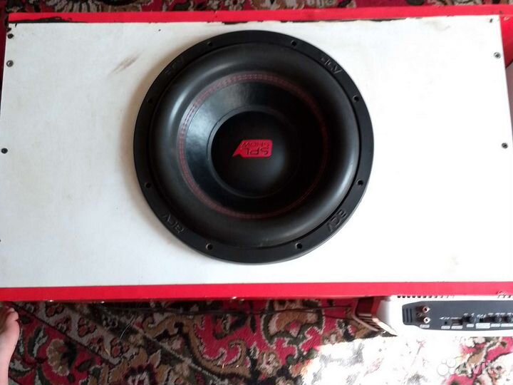 Обмен читать описание