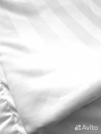 Одеяло постельное белье