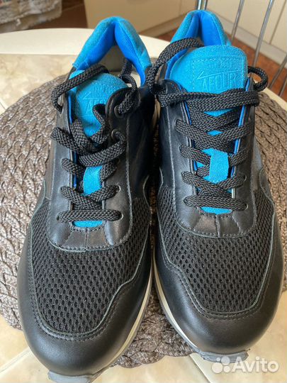 Кроссовки ведосипедные afour : Brewdog Chain Gang