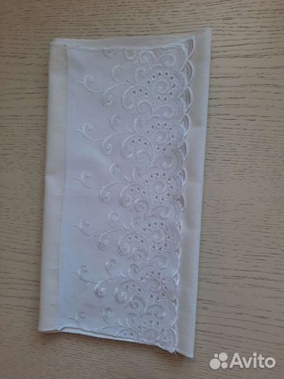Рушник свадебный