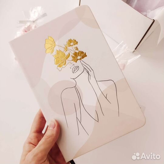 Подарок для женщин