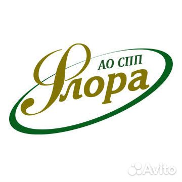 Водитель категории С