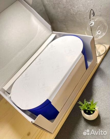 Стайлер Dyson airwrap HS05 качество Оригинал