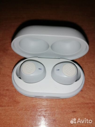 Наушники jbl