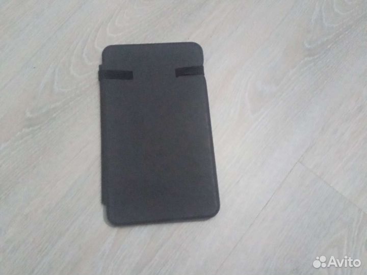 Чехол или Обложка для электронной книги