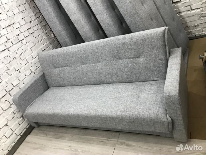 Диван раскладной