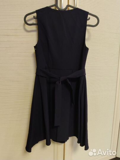 Школьная форма 134