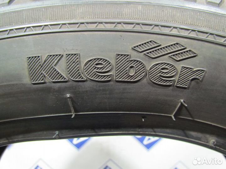 Kleber Krisalp HP3 205/55 R16 101K