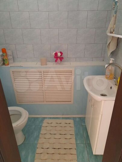 Дом 180 м² на участке 5 сот.