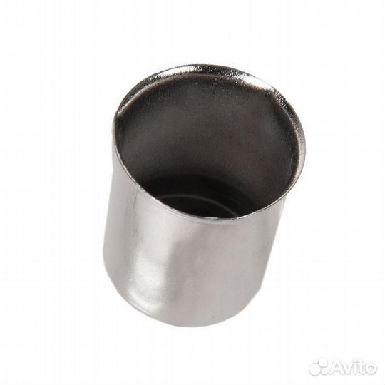 Колпачок магнетрона шестигранник, 14 мм svch047