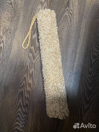 Игрушки для животных