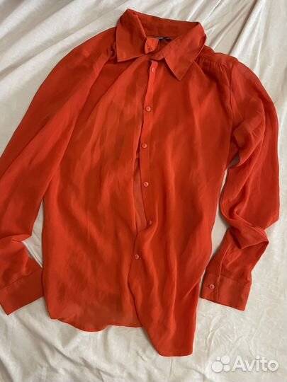 Два пакета женских вещей (42)