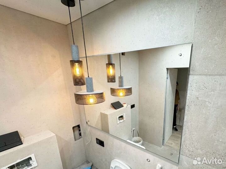 Зеркала оптом