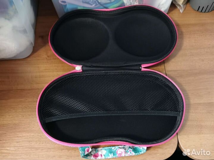 Органайзер для купальника или нижнего белья