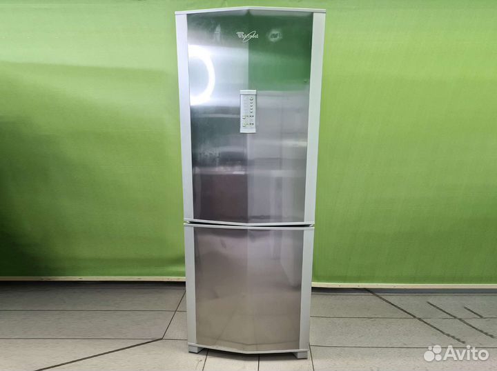 Холодильник LG, Samsung для дачи + 2 года гарантии