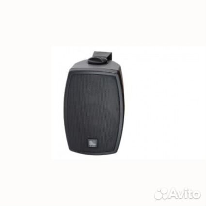 Акустическая система AMC iPlay 5