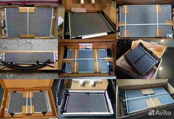 Стеклоподъемник электрический без электромотора ле