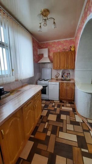 3-к. квартира, 80 м², 12/12 эт.
